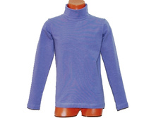 ��������� ��01 ������