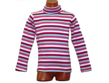 ��������� ���01 �������10 (� ������ �������)