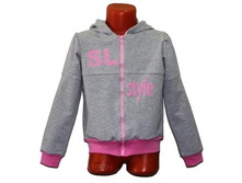 ��������� �� 13/1 ������+������� SL