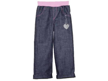 ����� �� 54��