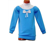 ������ �� 5/6� �������