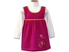 ������� ��29 ������/�����