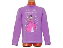 �������(����� � �������) �� 1/13 ������/��������