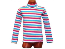 ��������� ��� 01 �������9 (� ������ �������)