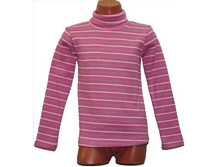 ��������� ���01 ��������8 (� ������ �������)