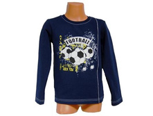 ������� (�����)��7/�2�