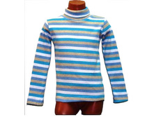 �������(��������) ���01 �������3