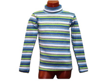 �������(��������) ���01 �������1(������ �����)