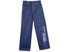 ����� ��54� ������