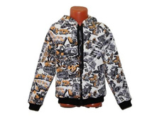 ��������� ��12/3 ���������� ����������/�����