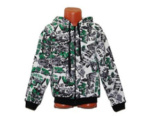 ��������� ��12/ ���������� ����������/���