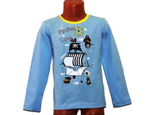 ������� ��7�� �������/������