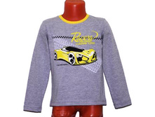 ������� ��7�� ������/������ ��������