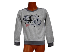 ������� (��������) ��7�6 ������/��������