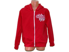 ��������� �� 12/3 �������/beauty