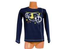 ������� �� 7�2� �.�����/��������