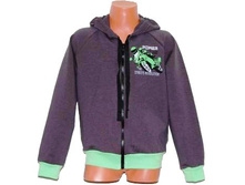 ��������� �� 12/3 ��������/����