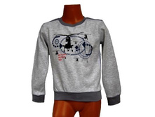 ������� �� 7/�6 ������/��������-232 ���.