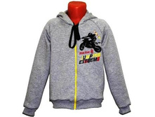 ��������� �� 12/3 ���������� ������/����