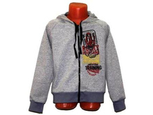 ��������� �� 12/3 ������/��������