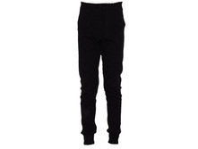 �������� �56 � ������ �������