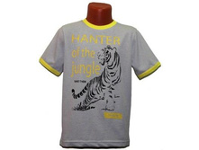 �������� ��07�� �����/����