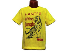 �������� ��07� ��������/����