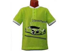 �������� ��07�1� �����/������