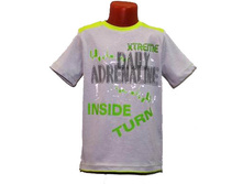 �������� ��7�� �����/ADRENALIN