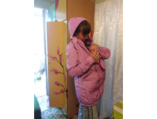 20130630_143513 - �����.jpg