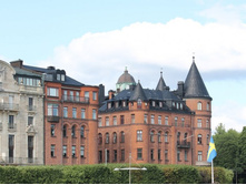 ���� ����������.