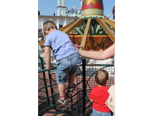 ������ ��� ��������� ������� ���������� ��� ������� :)