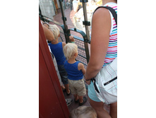 �������� ����, ���� ����������.