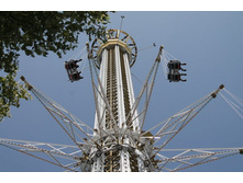 ������, �� ������� � ������ �����������