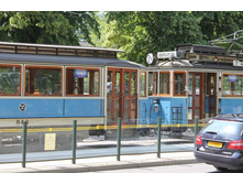 ������������ ����������, �� ����.