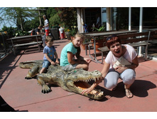 �������, �������