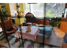 �������. ������� �������