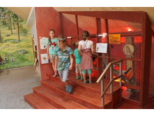 ������� ��� ����������� �����