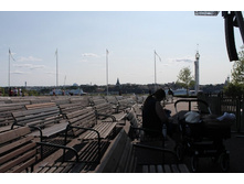 ����� ����� �������� �������� �� �������.