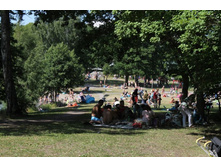 �������� ����