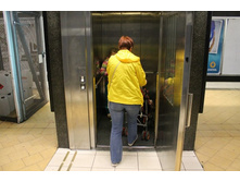 �� ����� ������ ��� ����, �� ���� ��� ����� ���� �� ������� :)