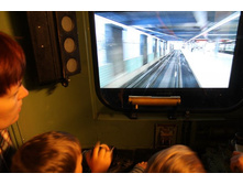 ����� ����������. ����� ����