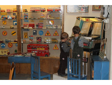 ����� �������