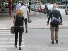 �������� �� ���������� ����.