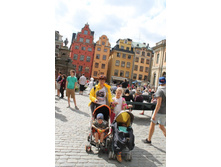 ���������� �������� ������ � ��������.