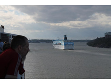 �� ������. ��� ����� ����� ��, ������ ������ :)