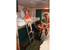 ���� 4������� �����