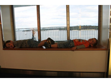 ���� ������������