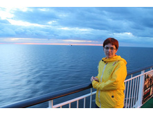 22.00 �������� ����