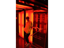 ��������� �� ������.